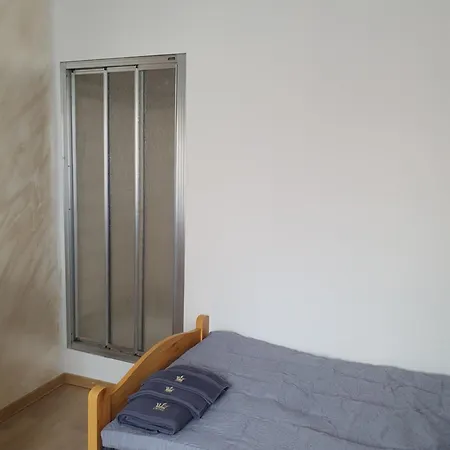 Passion Lehe (Lower-Saxony)