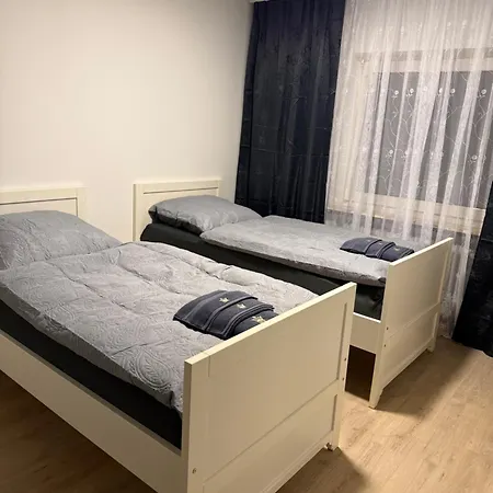 Hostel Passion