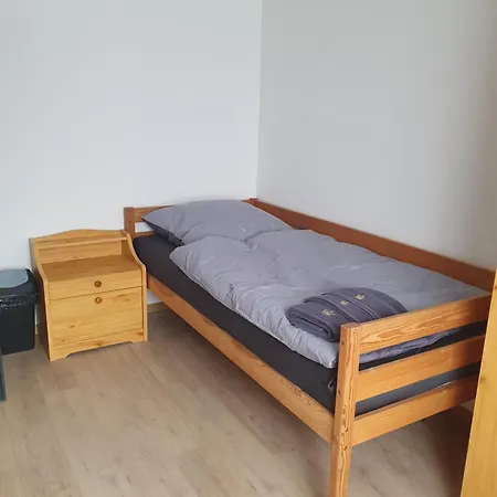 Hostel Passion