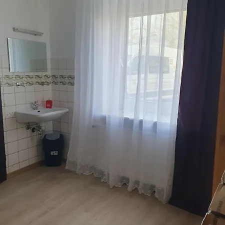 Passion Hostel