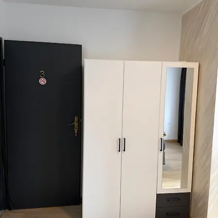 Passion Hostel Lehe (Lower-Saxony)