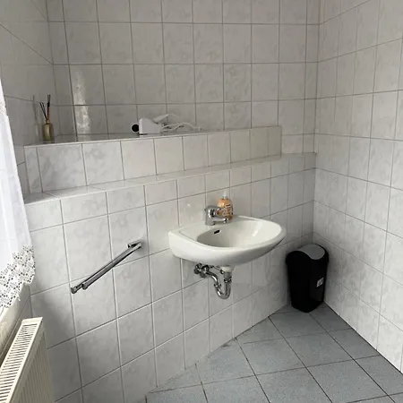 Hostel Passion Lehe (Lower-Saxony)