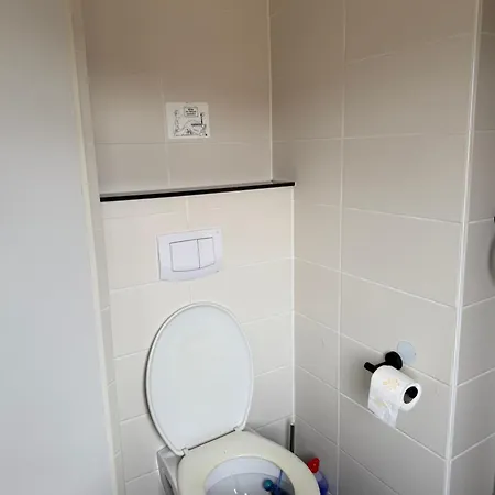 Passion Lehe (Lower-Saxony)