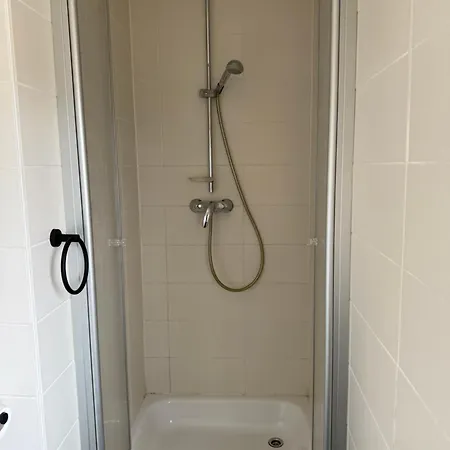 Hostel Passion Lehe (Lower-Saxony)