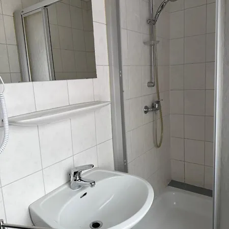 Passion Hostel