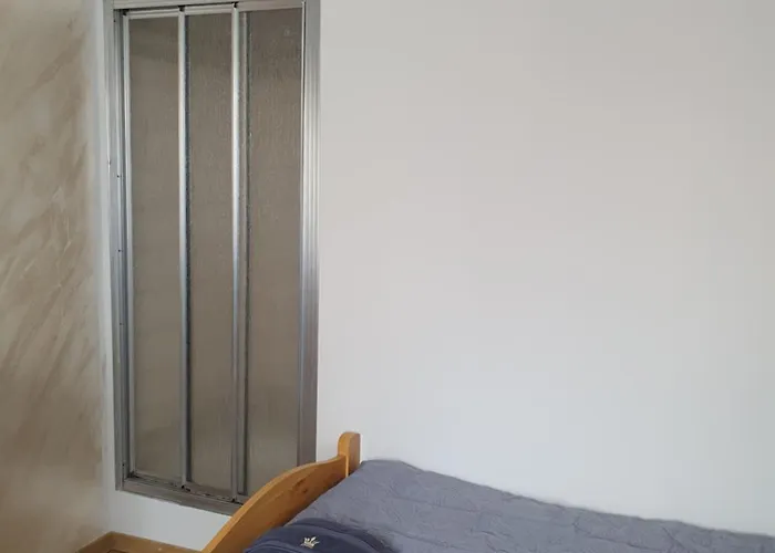 Passion Lehe (Lower-Saxony)