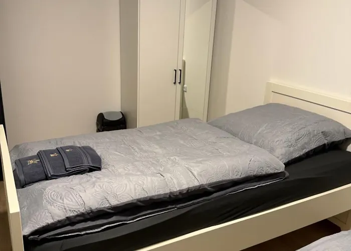 Passion Хостел *