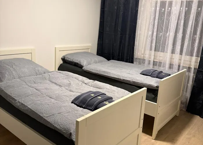 Хостел Passion