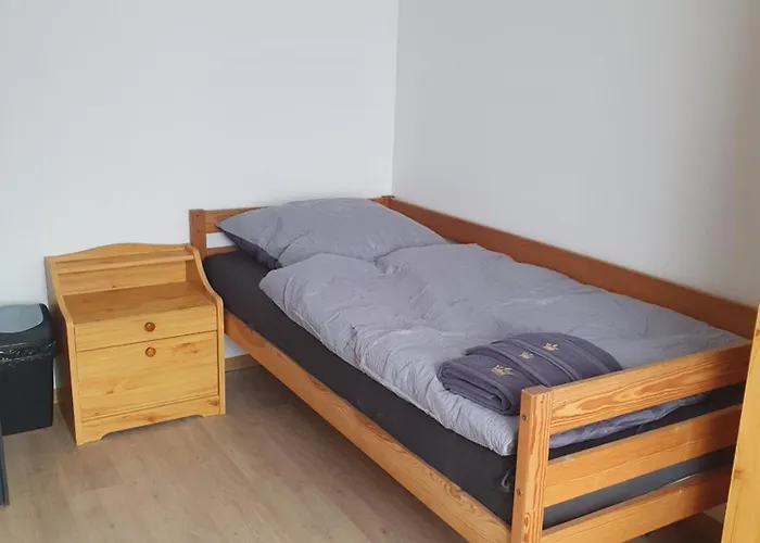 Хостел Passion