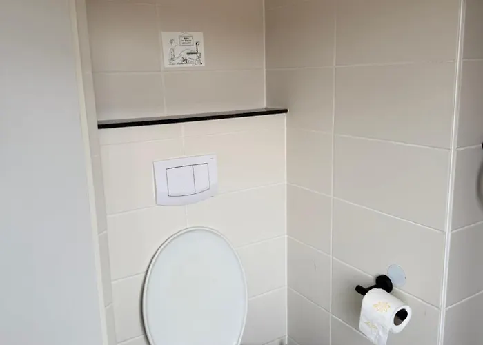 Passion Lehe (Lower-Saxony)