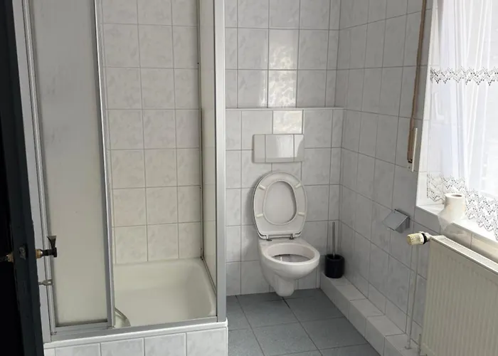 Passion * Lehe (Lower-Saxony)