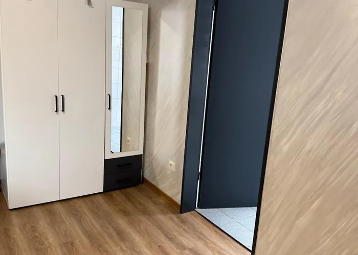 Хостел Passion