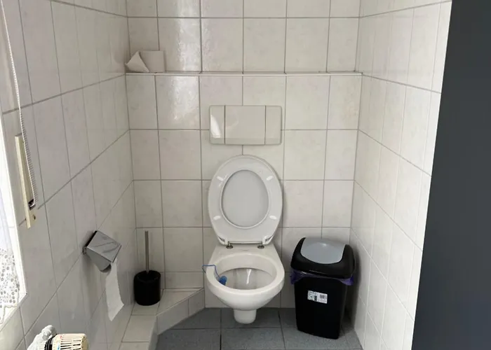 Passion Хостел *