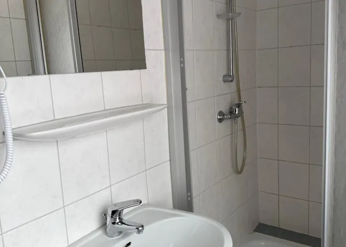 Passion Хостел